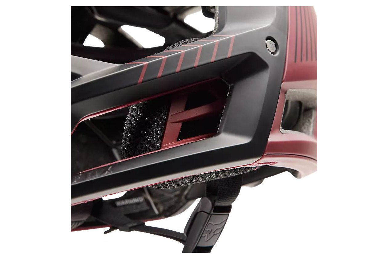 Fox Proframe RS Mash MIPS