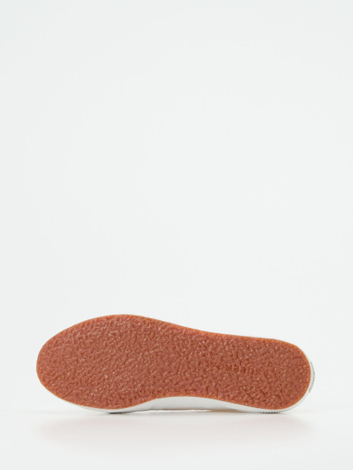 Sneaker-81657990059 Superga