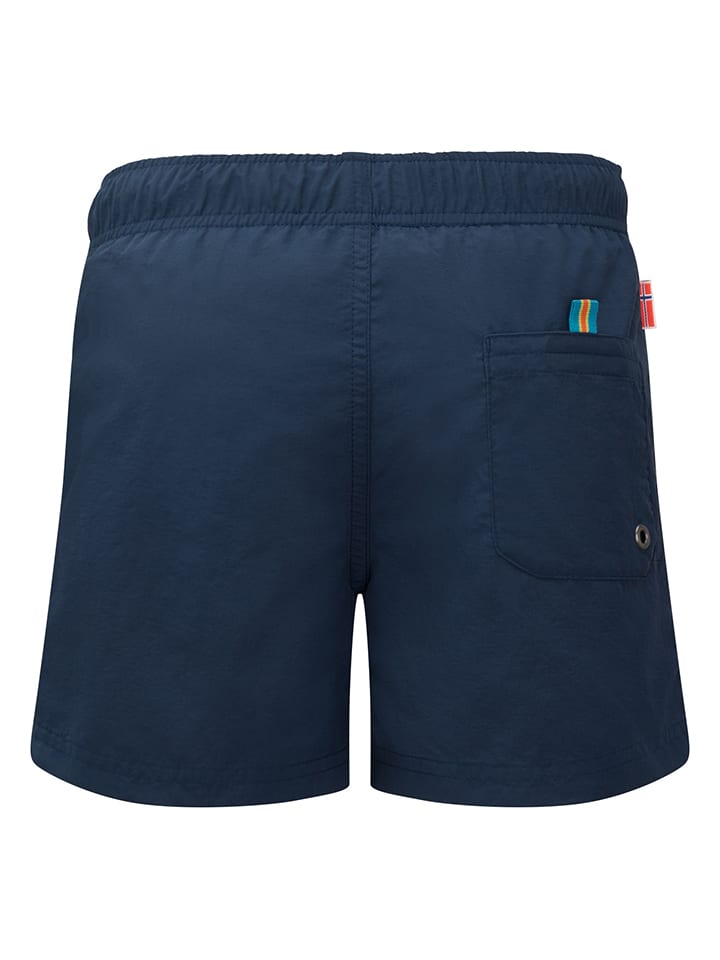 Trollkids Badeshorts 