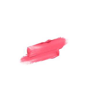 T.LeClerc Satin-Finish Lipstick Lippenstift-3.8 g