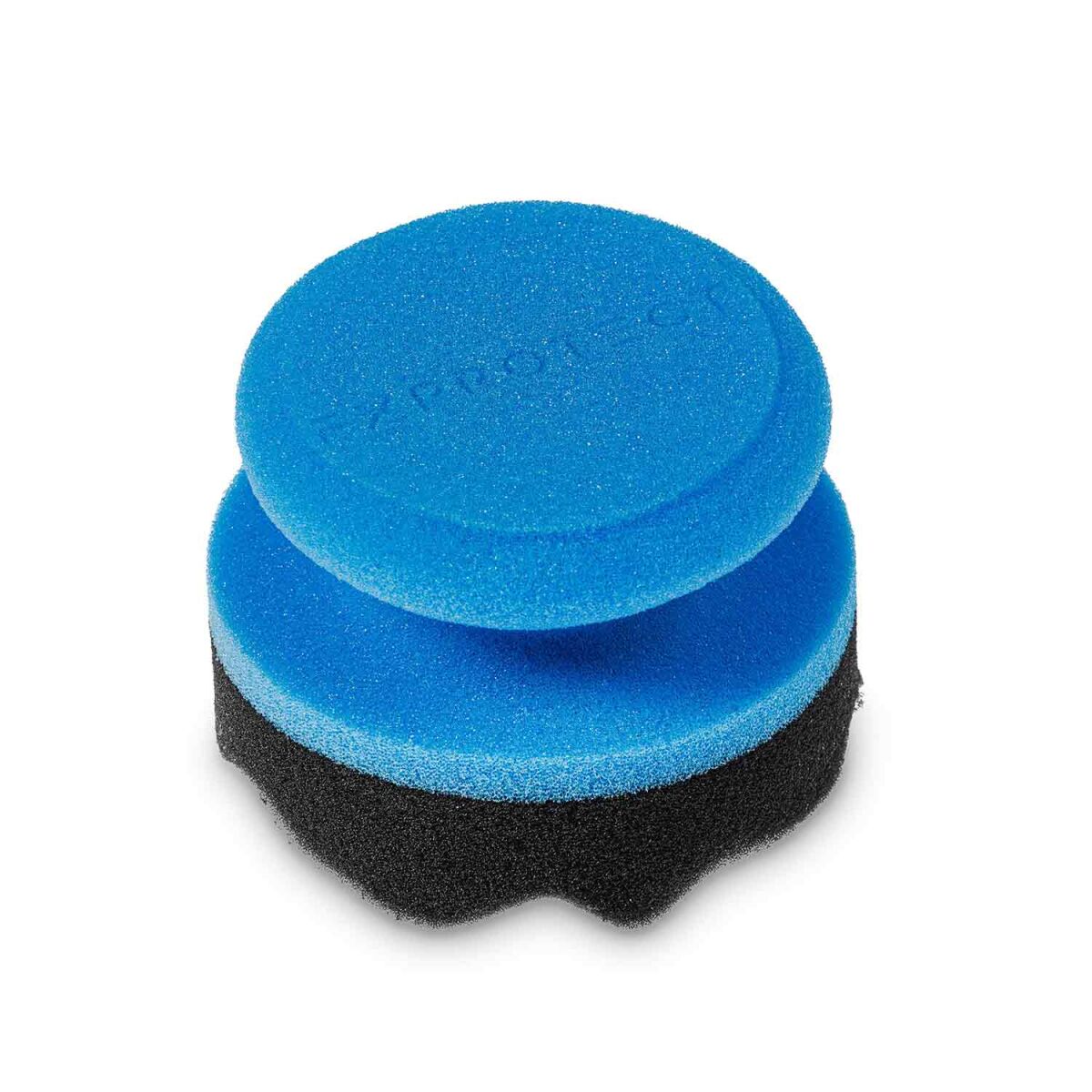 FX Protect Tire Dressing Applikator