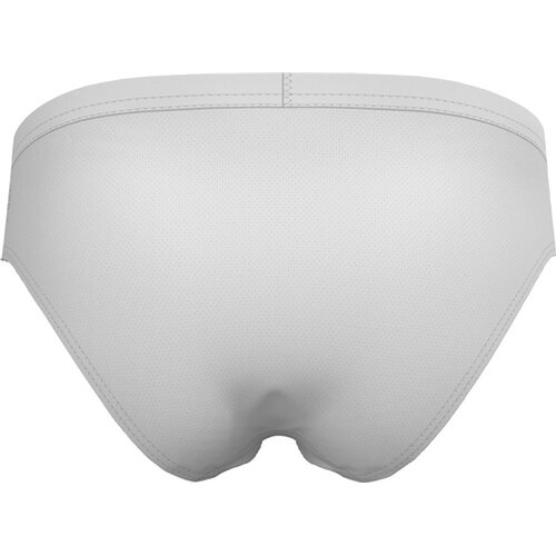 DAMEN UNTERHOSE BRIEF ACTIVE F-DRY LIGHT ECO