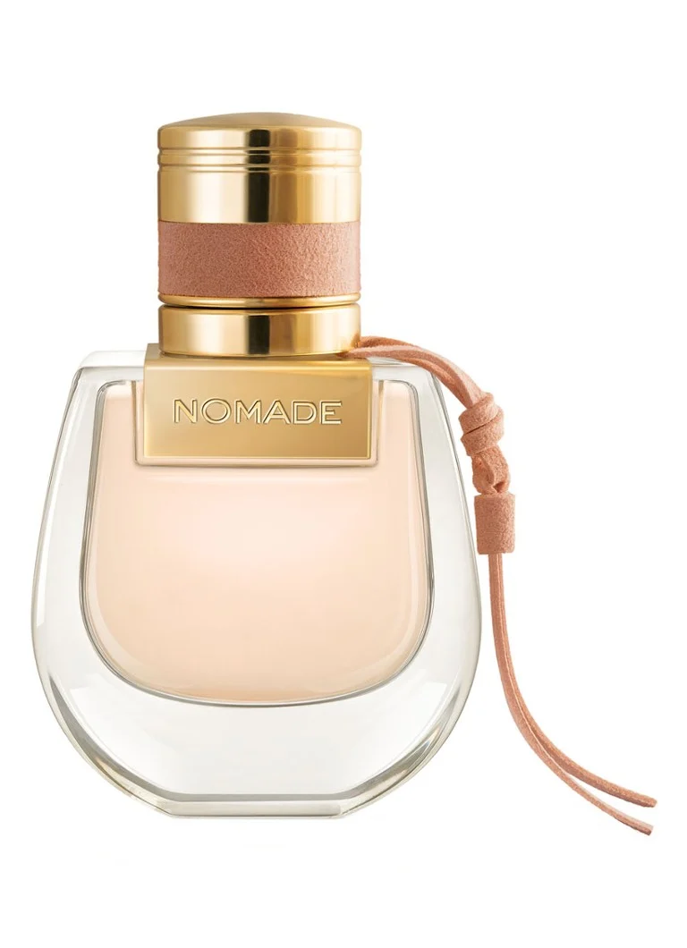 Chloé Nomade woda perfumowana