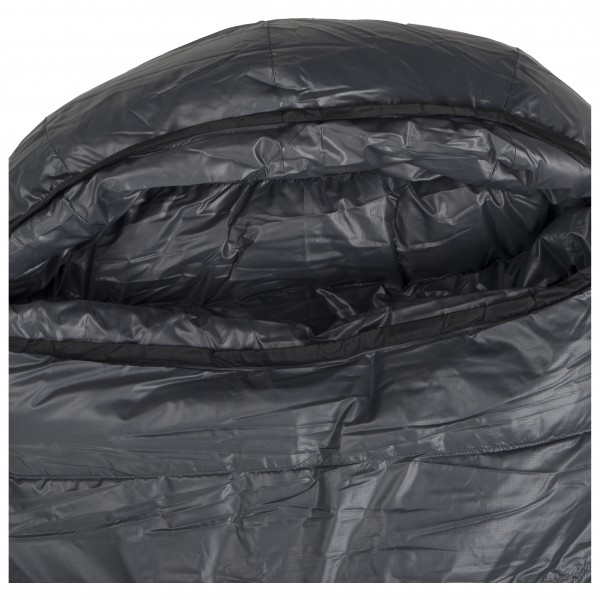 Western Mountaineering - Sequoia MF - Daunenschlafsack