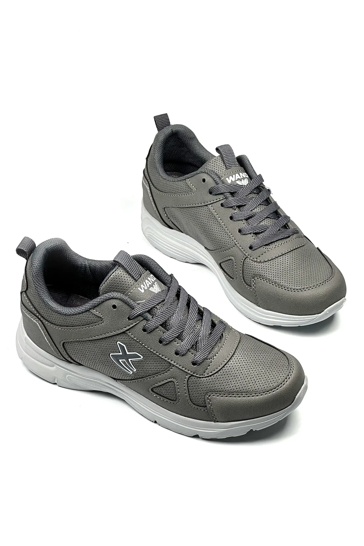en7  Geräucherter Unisex-Sneaker 2065