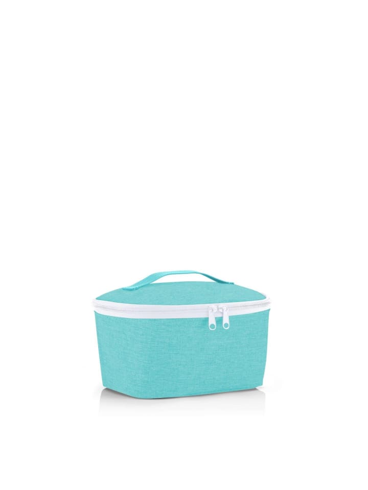 Reisenthel Kühltasche Twist in Grün günstig kaufen onesize