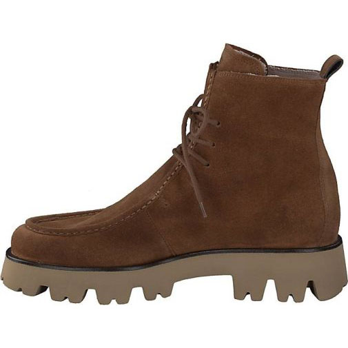 Paul Green Stiefelette