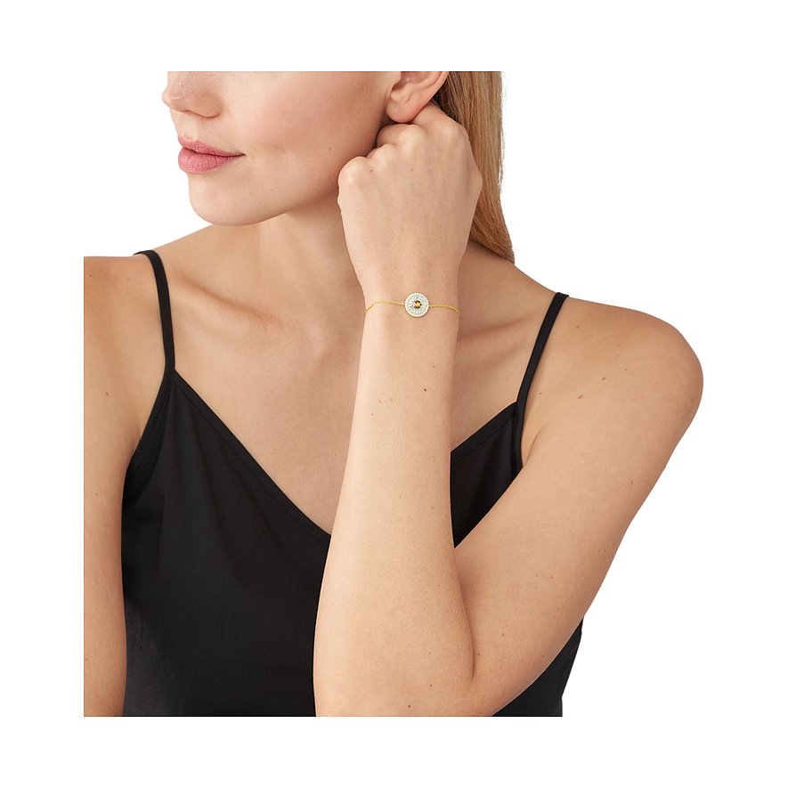 Michael Kors Armband KORS BRILLIANCE