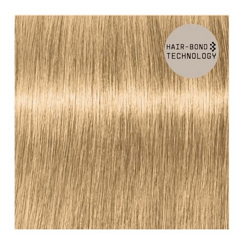 Indola Professional Blonde Expert Ultra Blonde Highlift 100.+ keverék 60 ml 100.8+