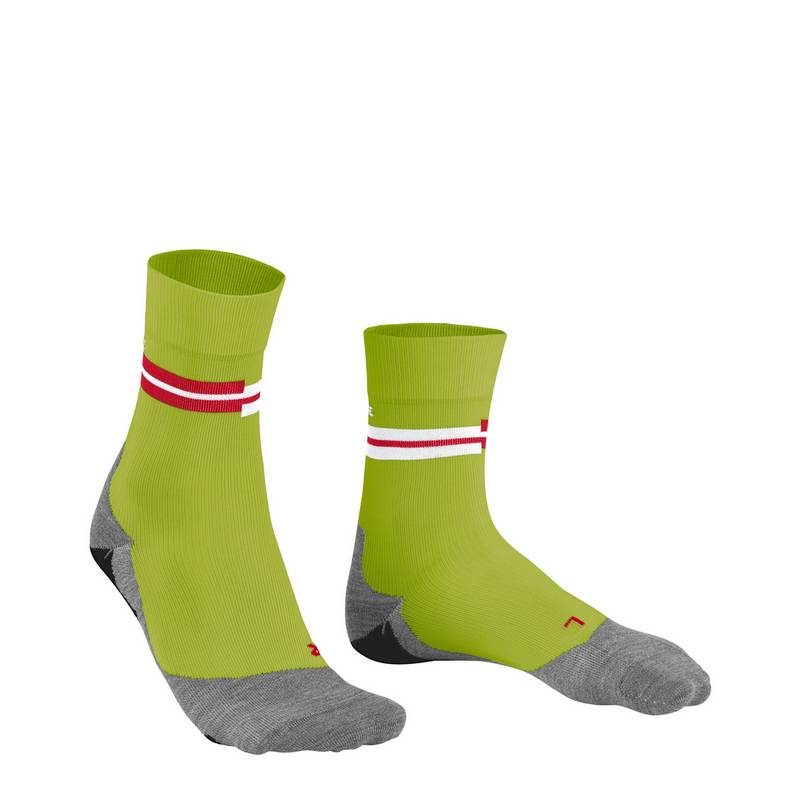 Falke RU5 Race Laufsocken Herren
