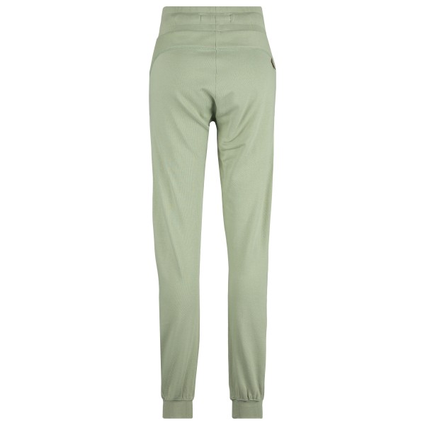 Moon Climbing - Women's Vector Jogger Pant - Trainingshose