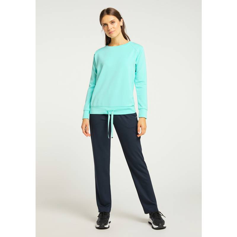 JOY sportswear ELENI Sweatshirt Damen