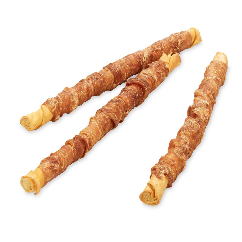 Sparpaket Rocco XL-Kaurollen Big Rolls