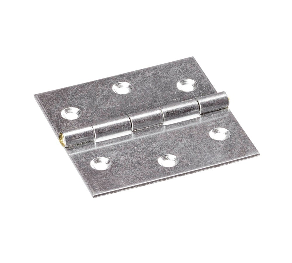 Scharnier DIN 7954 C