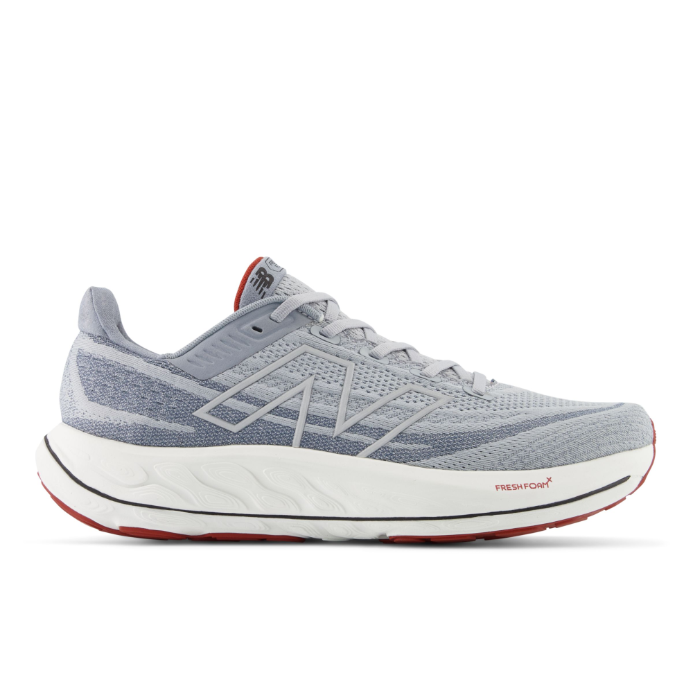 New Balance Fresh Foam X Vongo v6 MVNGO-LG6 / grau