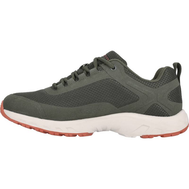 Whistler Carbrit Laufschuhe