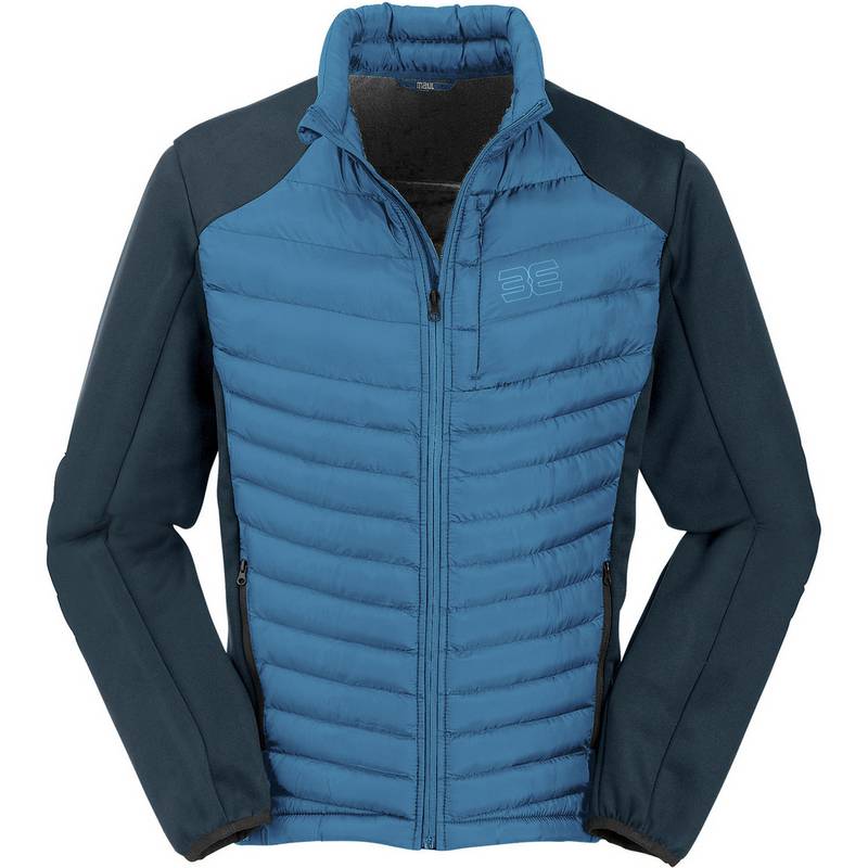 Maul Sport Herzogenhorn XT Steppjacke Herren
