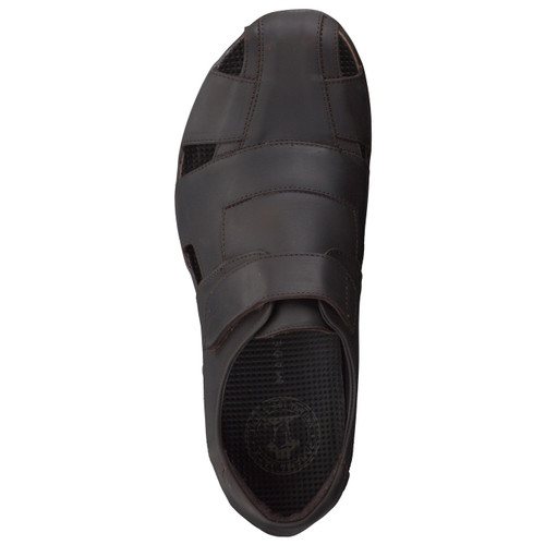 Sandale-43012090020 Panama Jack