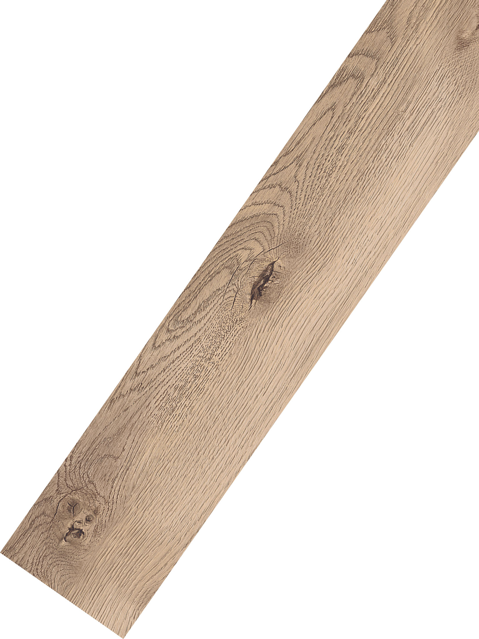 Espina Klick-Laminat, Bilbao Oak 65515