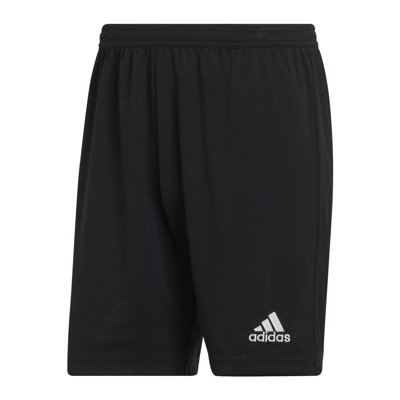 adidas Entrada 22 Short Schwarz