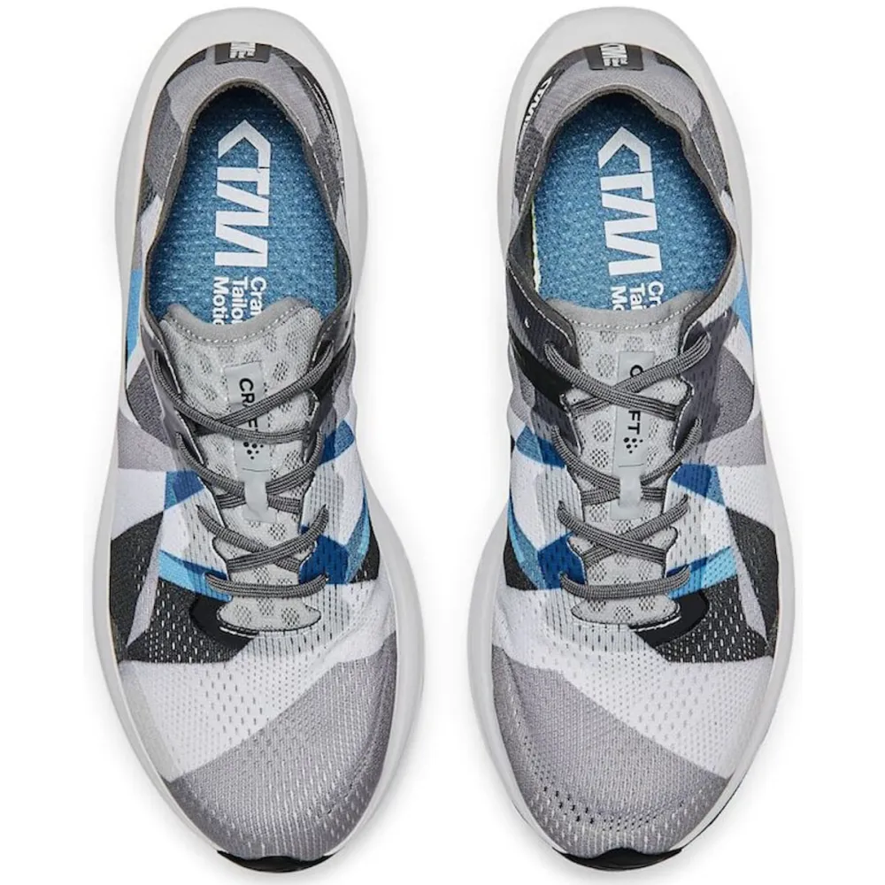 Craft CTM Ultra Carbon 2 1912179-013999 / blau