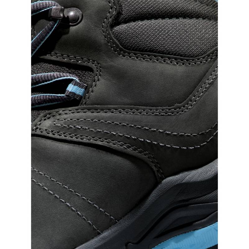 Mammut Nova III Mid GTX® Wanderschuhe Damen