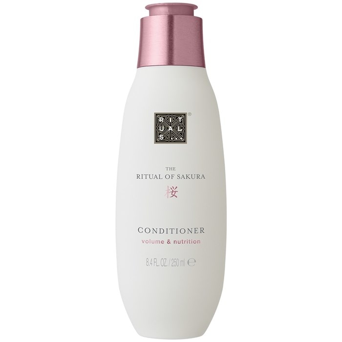 Conditioner