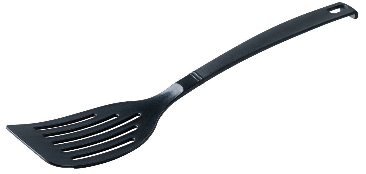 FACKELMANN Pfannenwender Nero