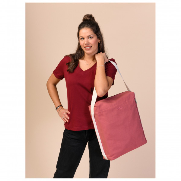 MELAWEAR - Diyo Slingbag - Umhängetasche