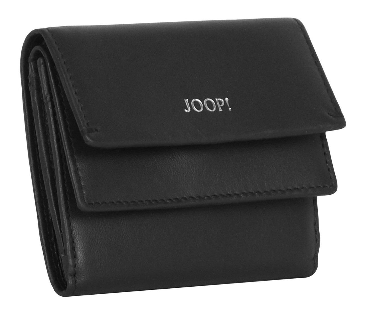 JOOP! Handtaschen schwarz Lina