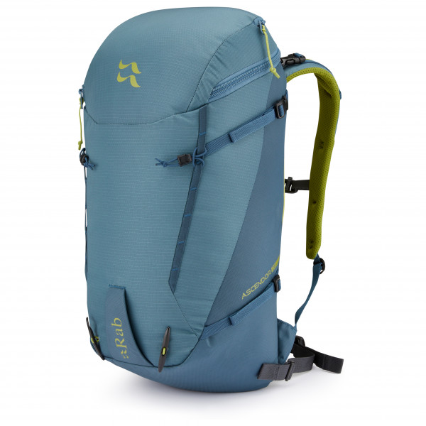 Rab - Ascendor 28 - Tourenrucksack