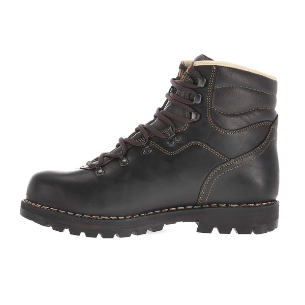 BADILE LADY Damen - Trekkingstiefel