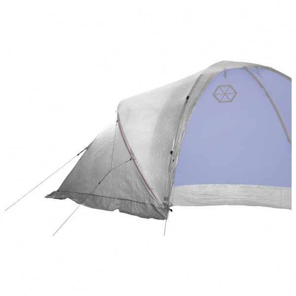 Samaya - Vestibule 2.5 Dyneema - Zelterweiterung