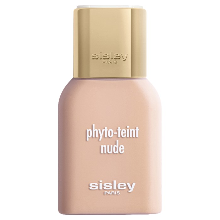 Phyto-Teint Nude