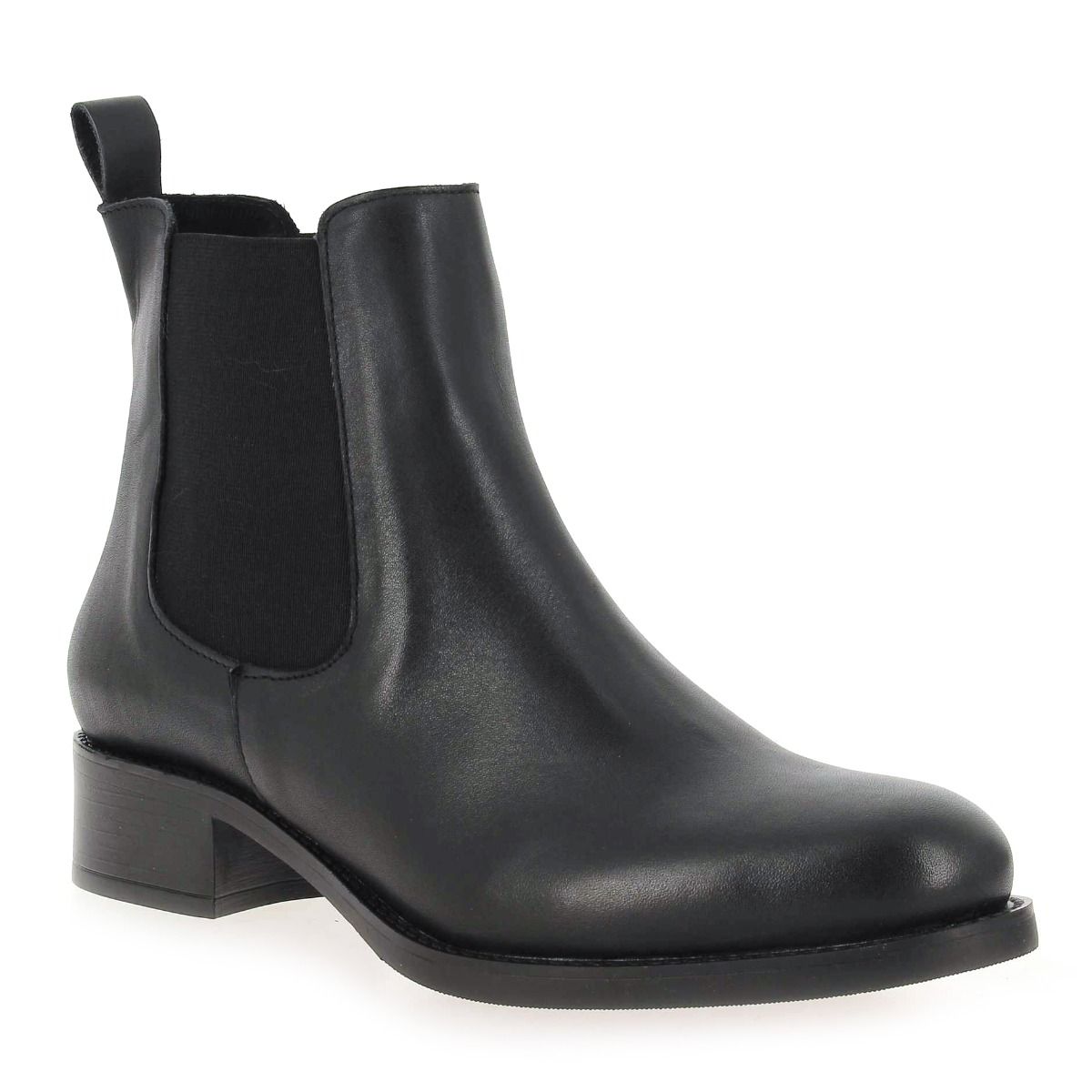 We Do  99763 - Noir