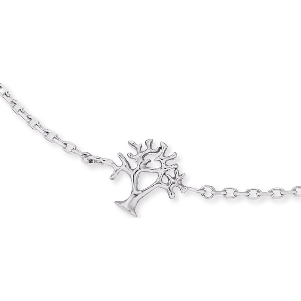 Engelsrufer Bracelet 925 Argent rhodié Bracelet