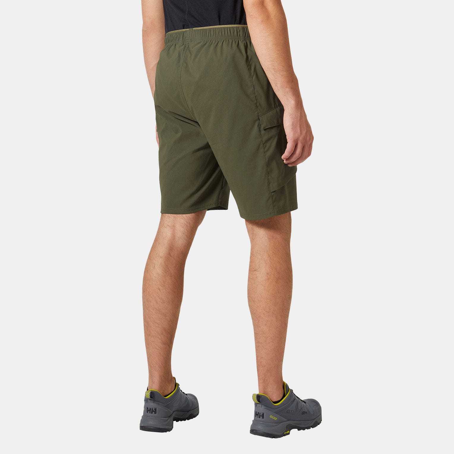 Men’s Vista Hike Cargo Shorts