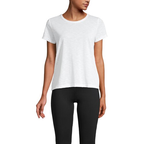 DAMEN SHIRT