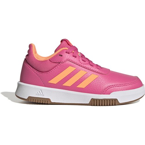 KINDER LAUFSCHUHE TENSAUR SPORT 2.0 K