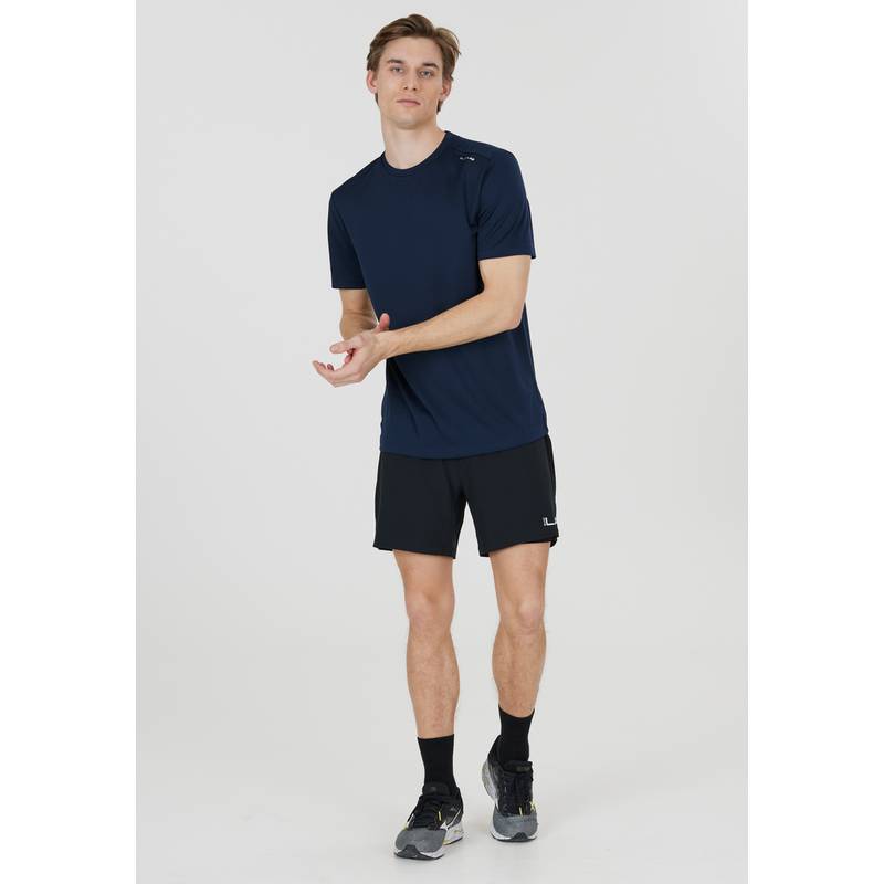 ELITE LAB Core Shorts Herren