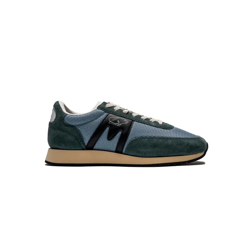 Karhu Albatros F807038 / blau
