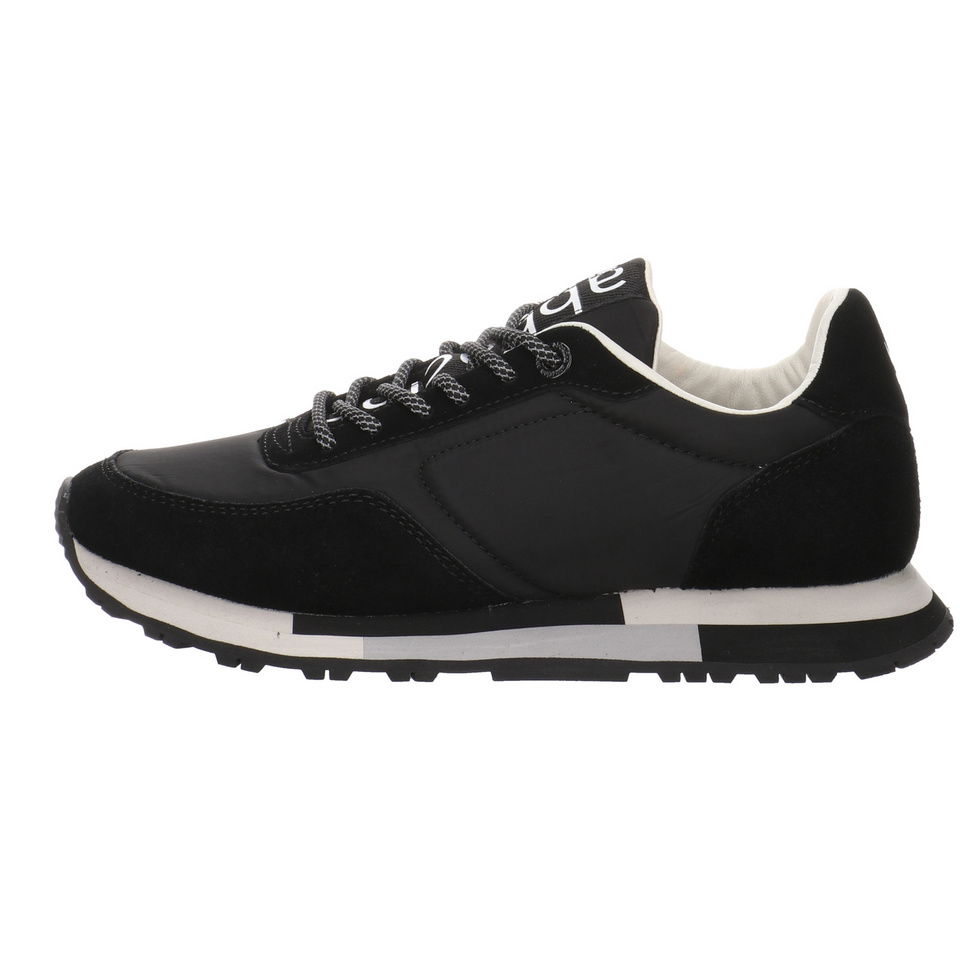abbacino Analia Sneaker