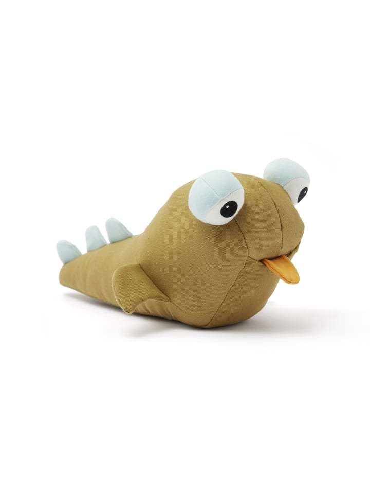 Kids Concept Plüschtier Neo Otto ab 1 Monate günstig kaufen onesize
