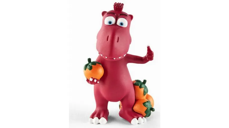 tonies - Hörfigur für die Toniebox: Der kleine Drache Kokosnuss, Hörspiel zur TV-Serie 03