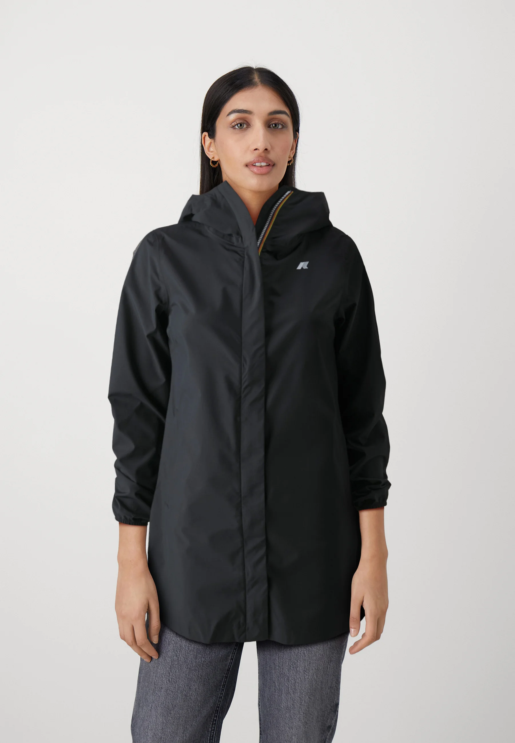 K-Way SOPHIE - Parka