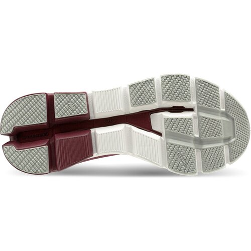 DAMEN LAUFSCHUHE 