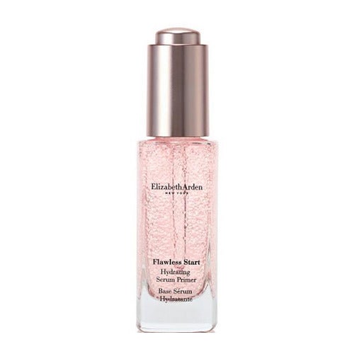 Elizabeth Arden Flawless Start hidratáló szérum alapozó 25 ml