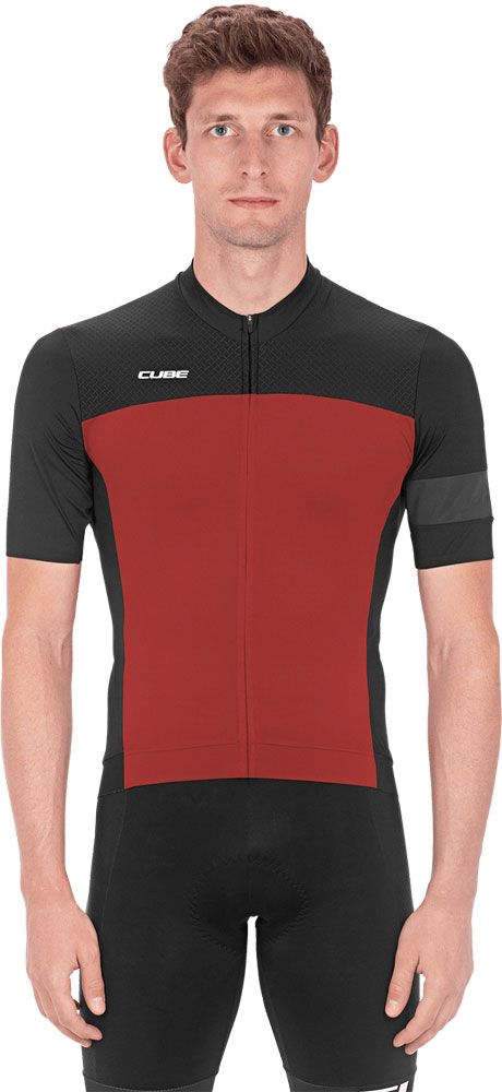 Cube Blackline - Trikot kaufen | Bike-Discount