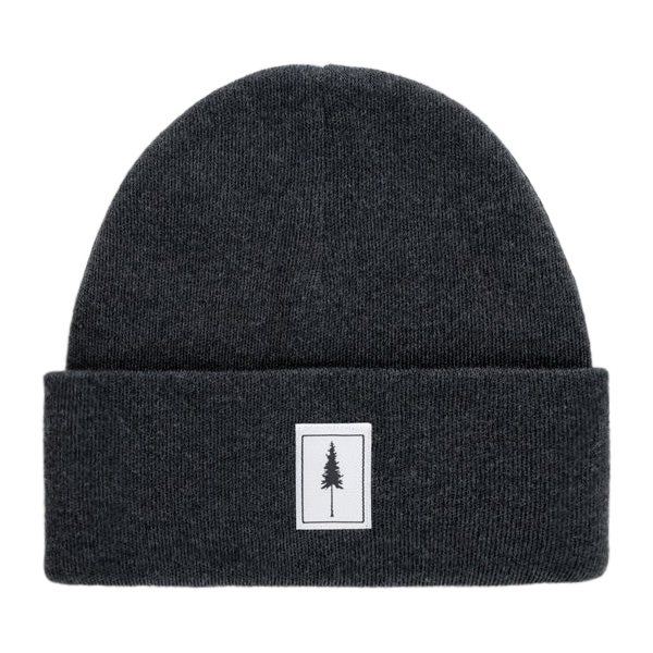 NIKIN - Treeanie Classic Sleek - Mütze