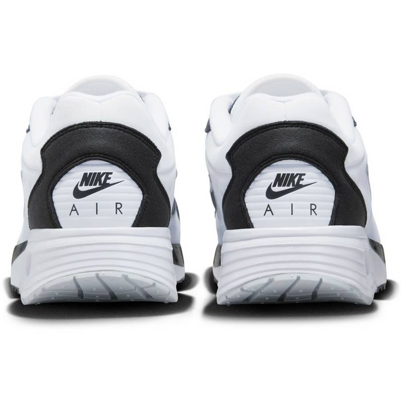 Nike Air Max Solo Sneaker Herren